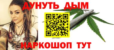 не бодяженный Краснодар