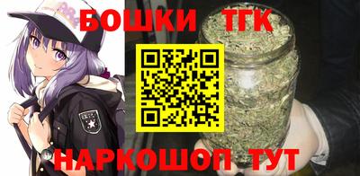 не бодяженный Краснодар