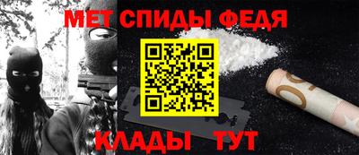 не бодяженный Краснодар